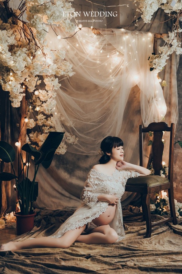 台北孕婦寫真,台北孕婦照,台北孕婦婚紗,台北孕婦攝影